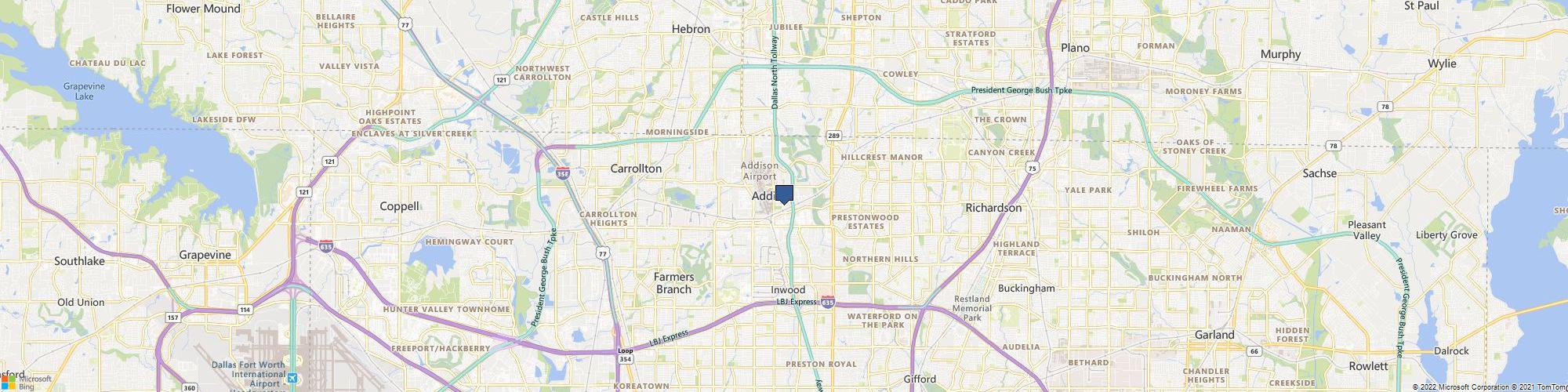 EL Rincon Mexican Kitchen & Tequila Bar cover photo