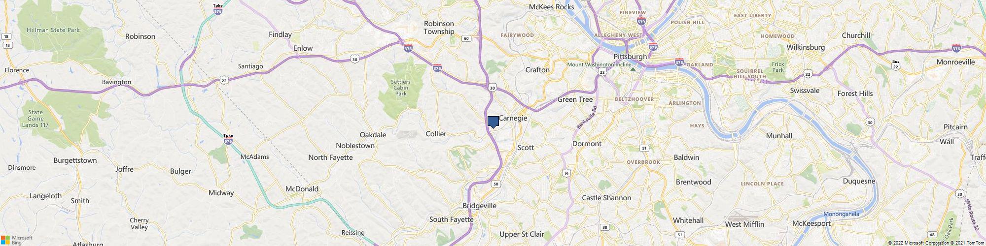 Premier Power Cleaning, LLC cover photo