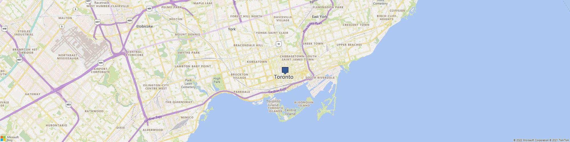 Affordable Climate Solutions cover photo