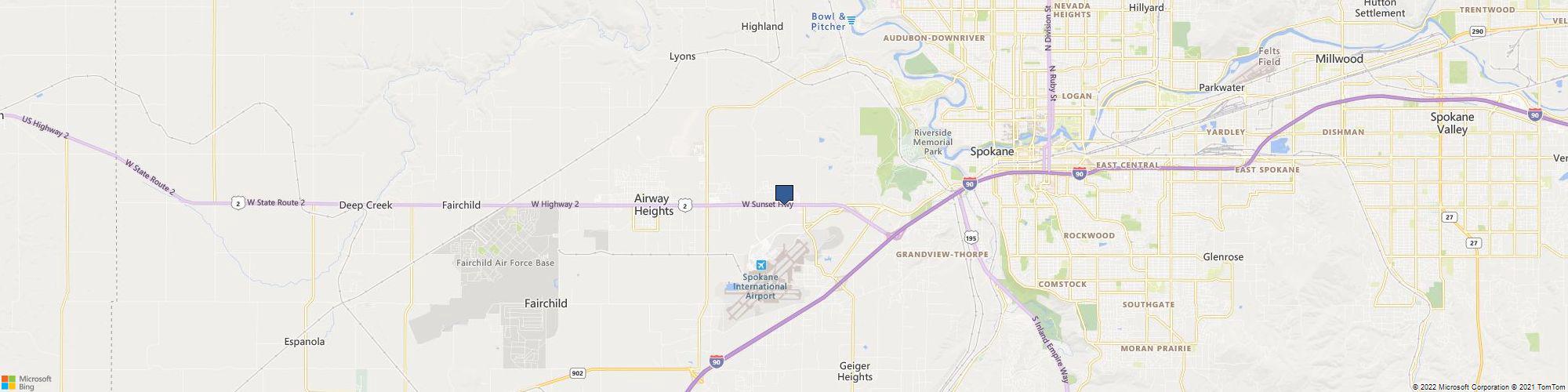 National Remarketing cover photo