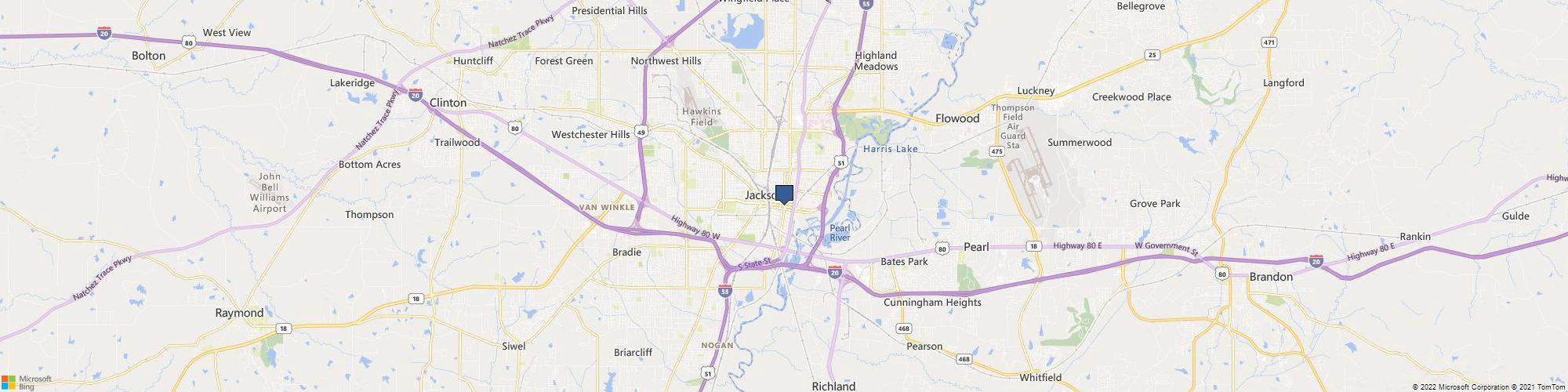 LB Cleaning Service cover photo