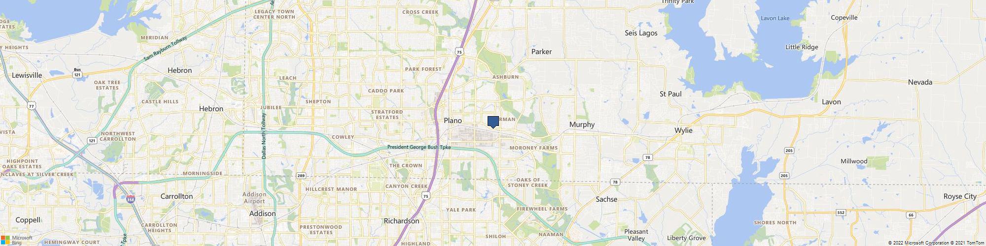 Upgrade Auto Group cover photo