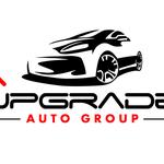 Upgrade Auto Group - photo 1