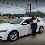 Upgrade Auto Group - photo 2