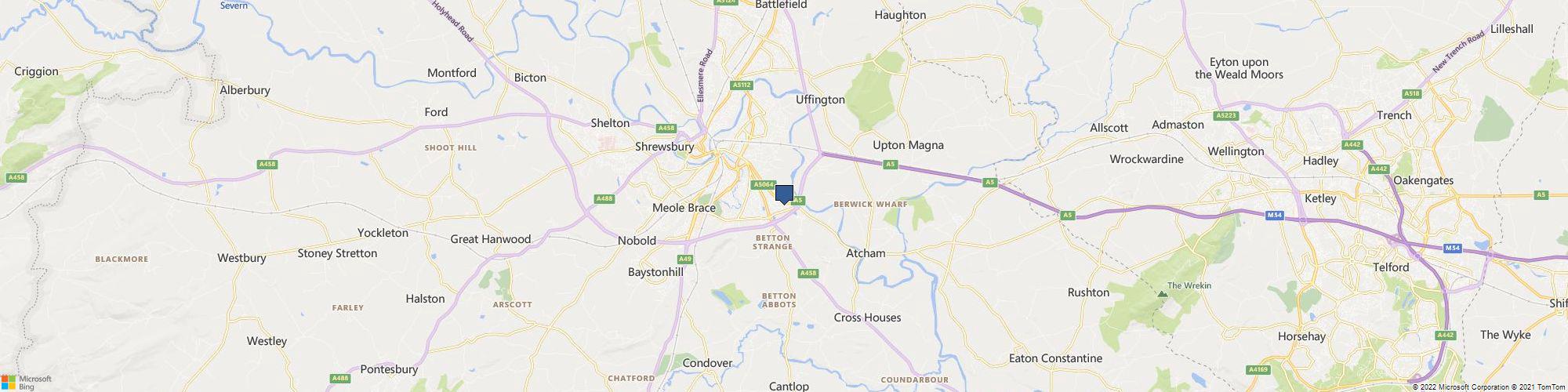 Reech Media Group Ltd cover photo