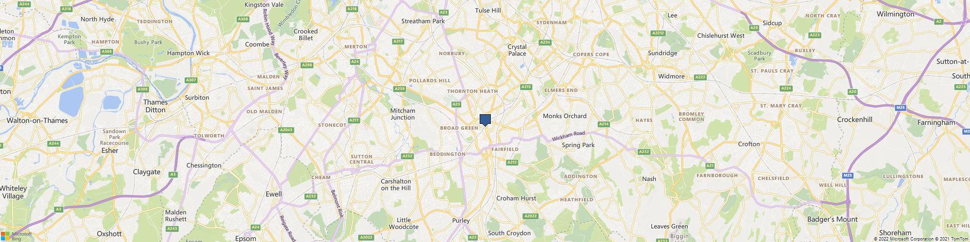 Bluelime Home Design cover photo