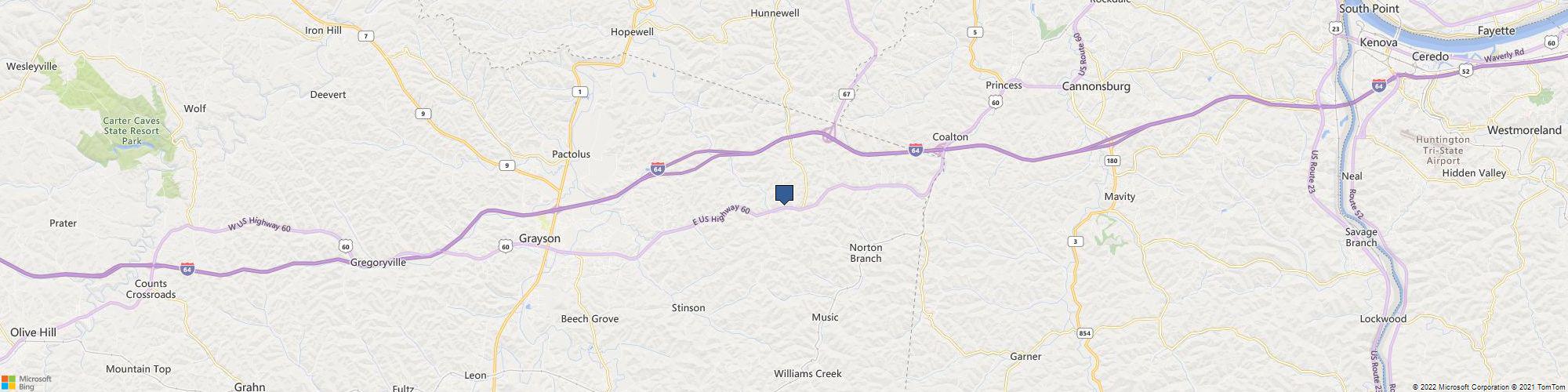 Sublime Tours USA cover photo