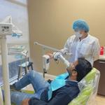 EverShine Dental Merced - photo 1
