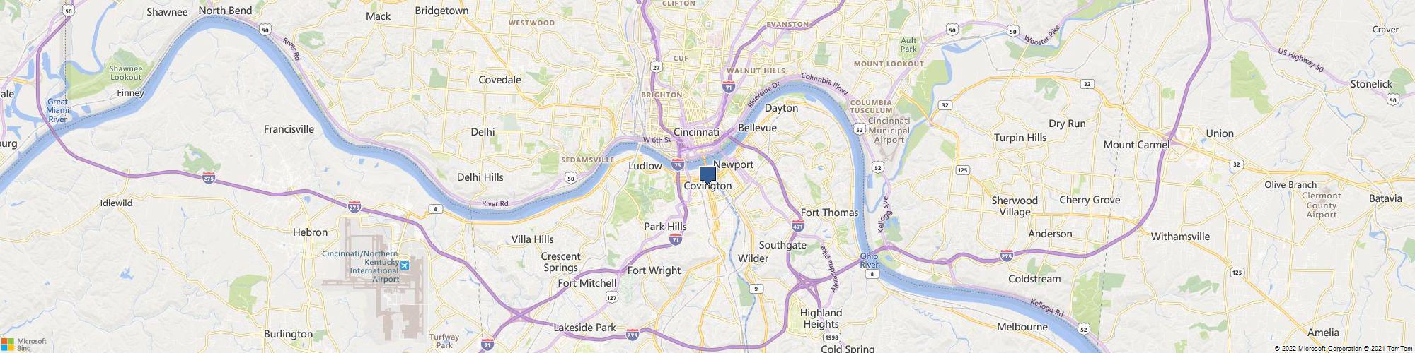 Mendez Landscaping cover photo