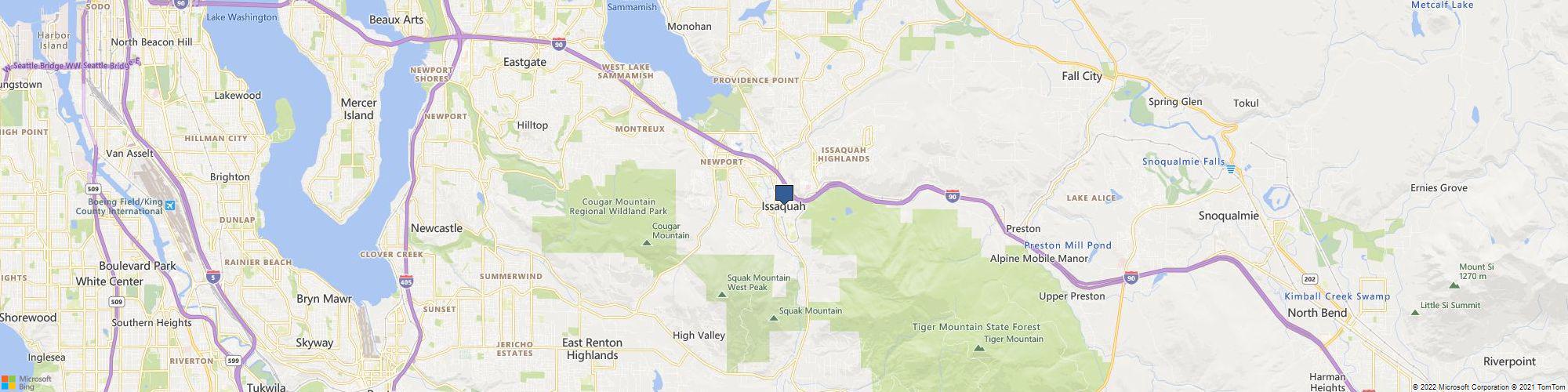 Rodriguez Irrigation cover photo