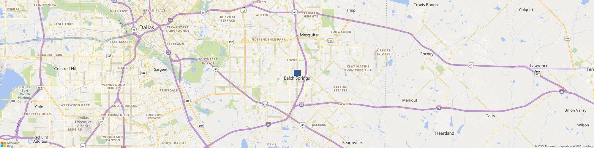 PVC Plumbing LLC cover photo