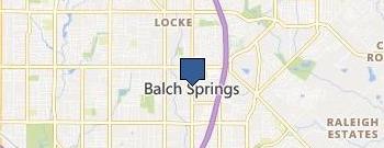 PVC Plumbing LLC location map