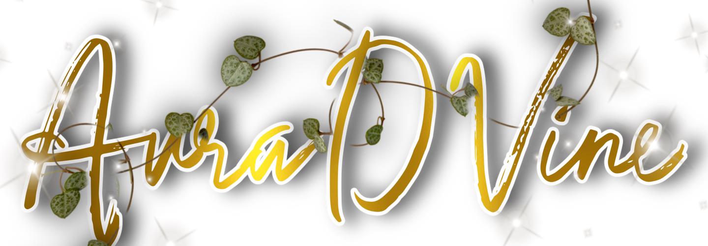 Aura D Vine cover photo