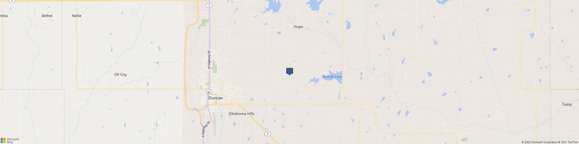 Padron Concrete & Tile LLC cover photo