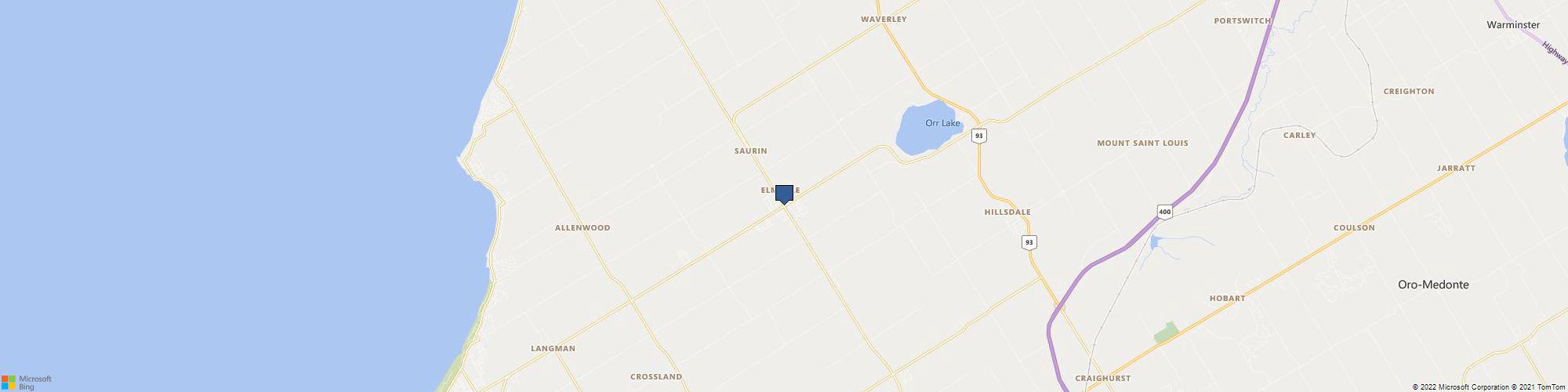 Peak Renovation cover photo