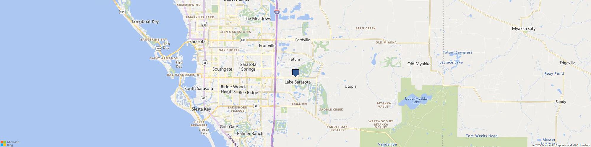 Best Medical Card cover photo