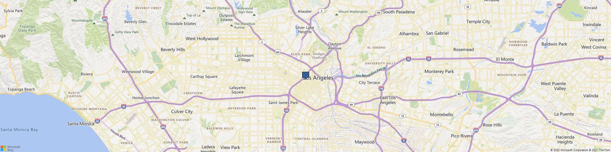 PrimeMarketers cover photo