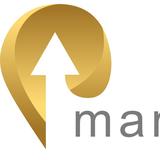 PrimeMarketers - Local Services in Los Angeles