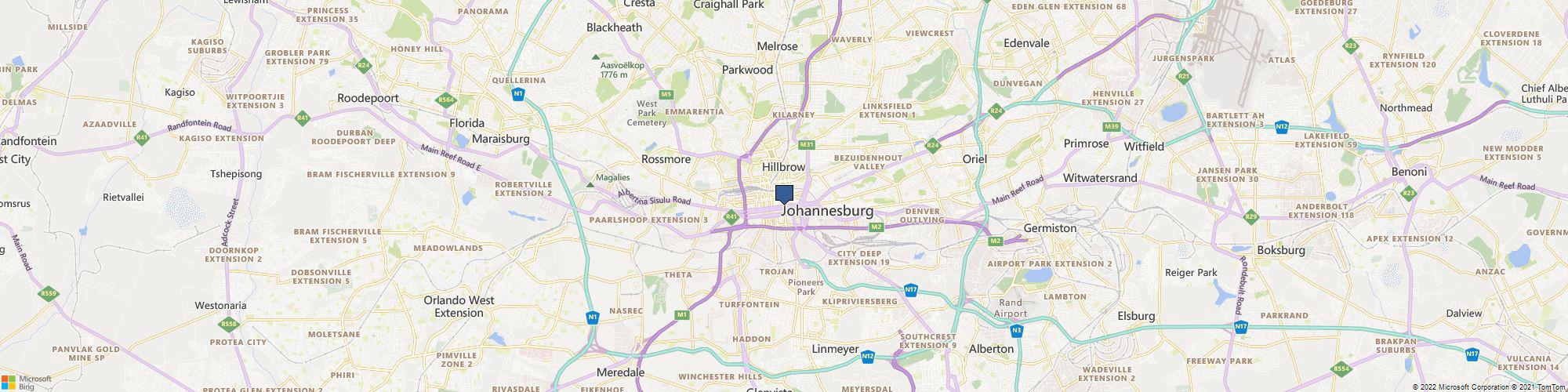 Cinnamon Sue cover photo