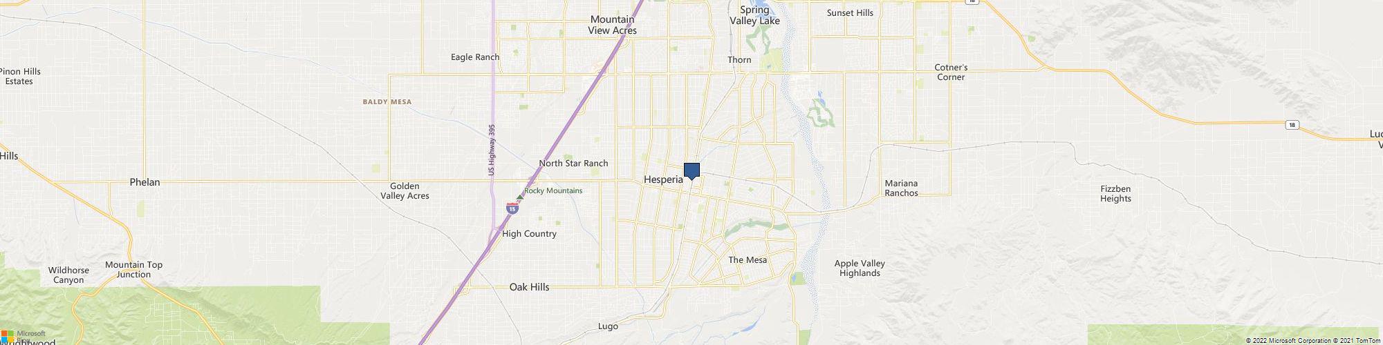 8A Concrete Service cover photo