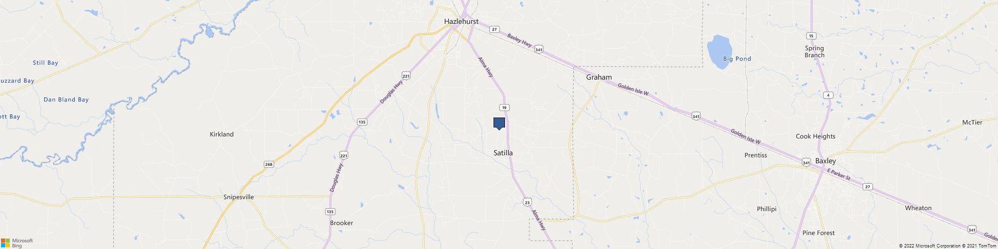 Earls Drywall cover photo