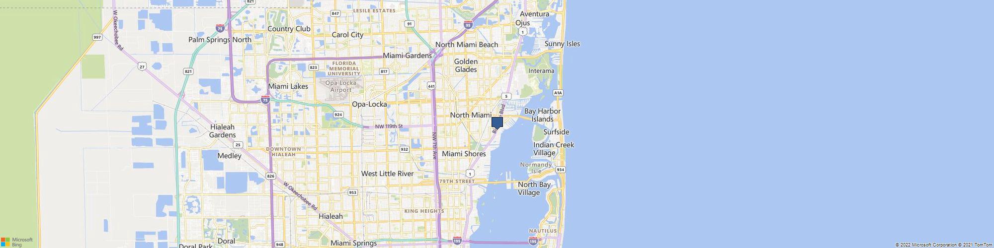 El Car Wash - North Miami cover photo