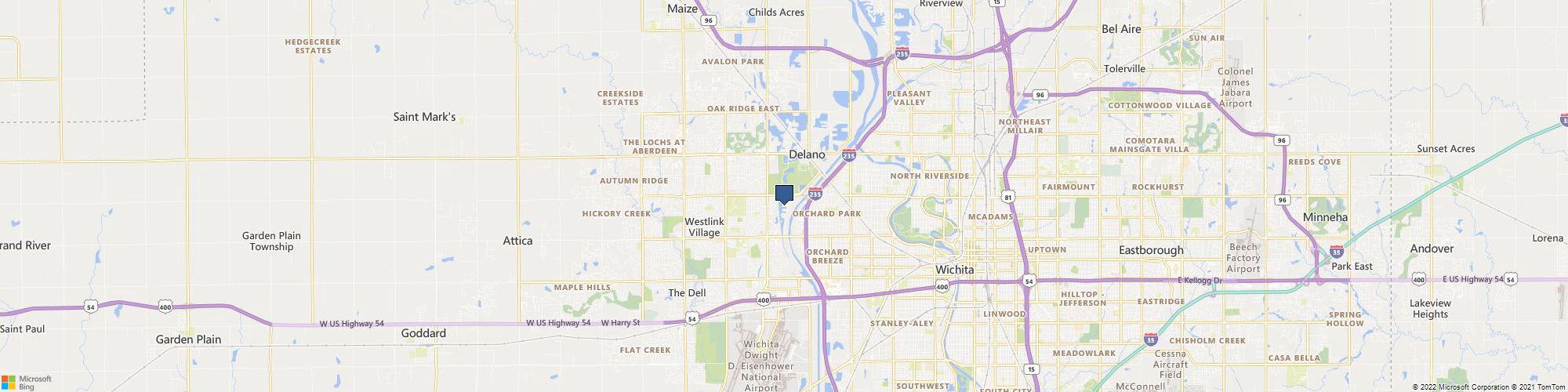 Summit Services cover photo