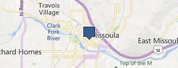 The Wall Doctor Drywall and Paint Inc location map