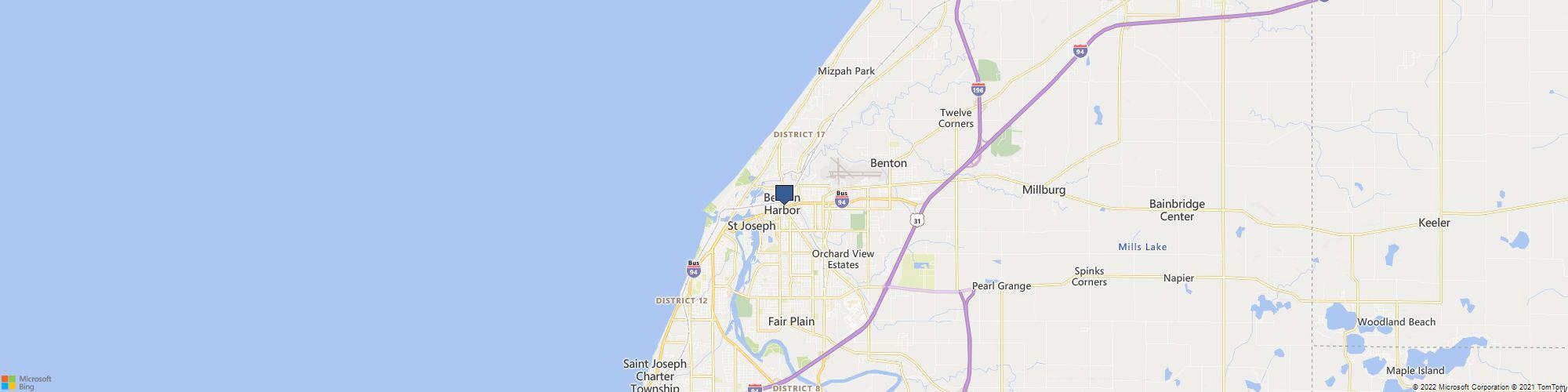 Coach Pest Solutions cover photo