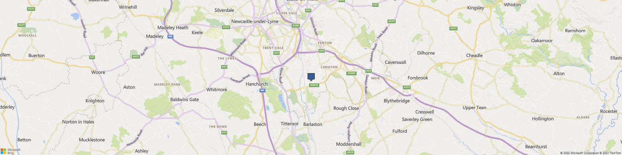 AWD-IT Gaming PC (ADMI Ltd) cover photo