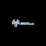 AWD-IT Gaming PC (ADMI Ltd) - Computers in Stoke-on-Trent