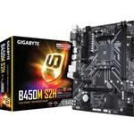 AWD-IT Gaming PC (ADMI Ltd) - photo 1