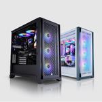 AWD-IT Gaming PC (ADMI Ltd) - photo 2