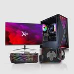 AWD-IT Gaming PC (ADMI Ltd) - photo 3