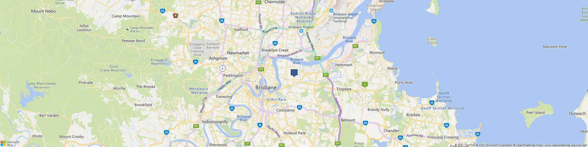 NEST Home Services cover photo