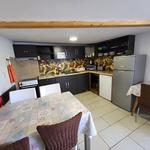 Pension Mannheim Haus Baron 1 - photo 3