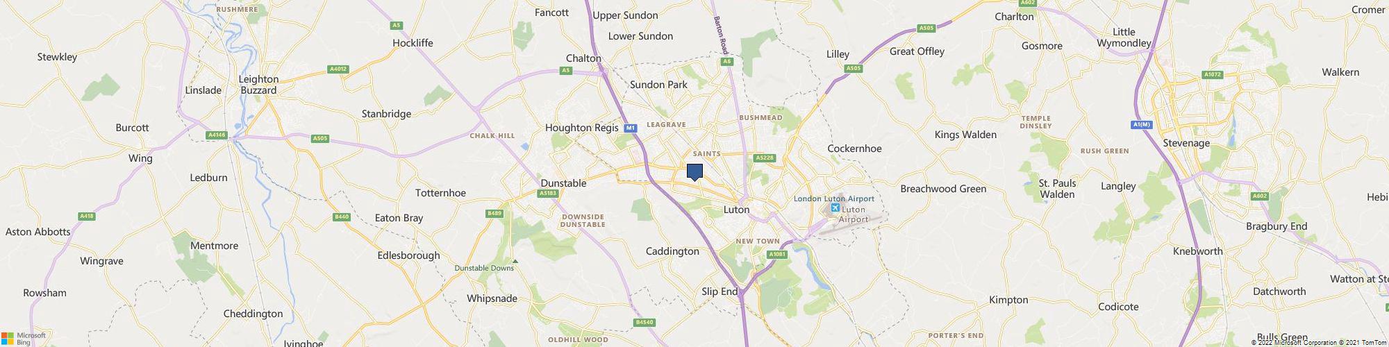 Treacle Factory cover photo