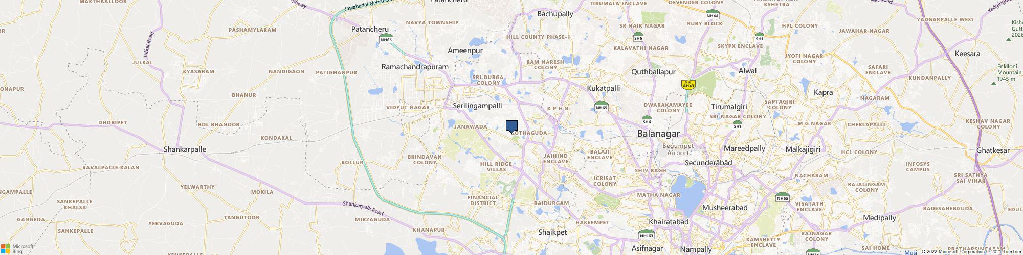 CouponCenter cover photo