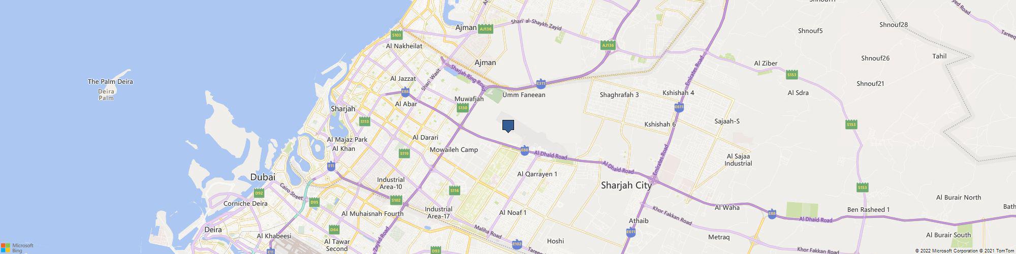 Rajesh Machines cover photo