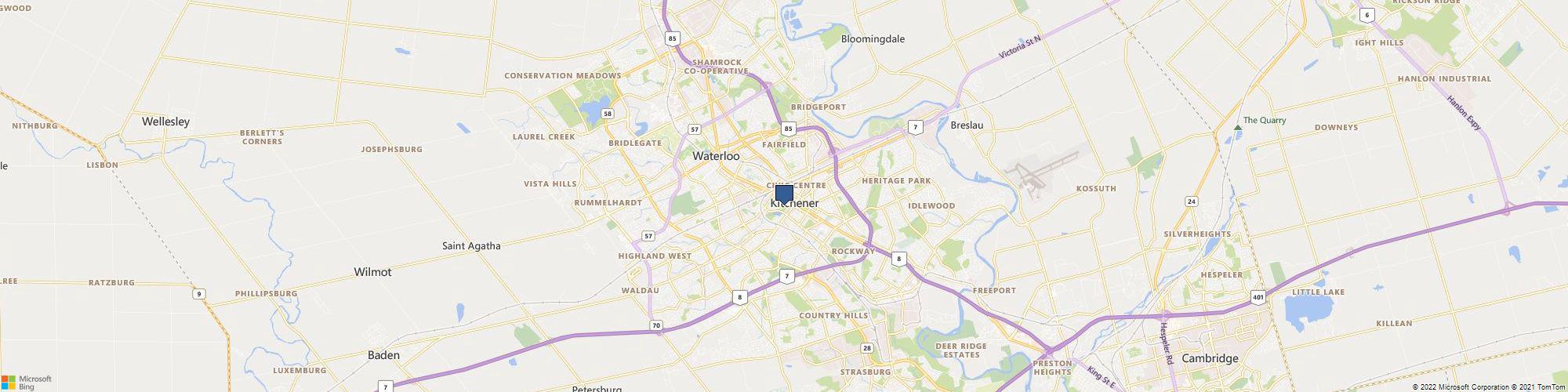 Garage Door Max cover photo