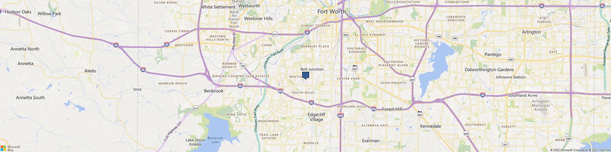 Fort Worth Dryer Ducts Cleaning cover photo