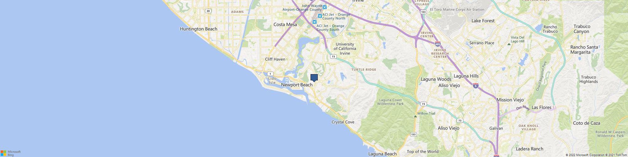 Coastal Pediatric Speech Clnc cover photo