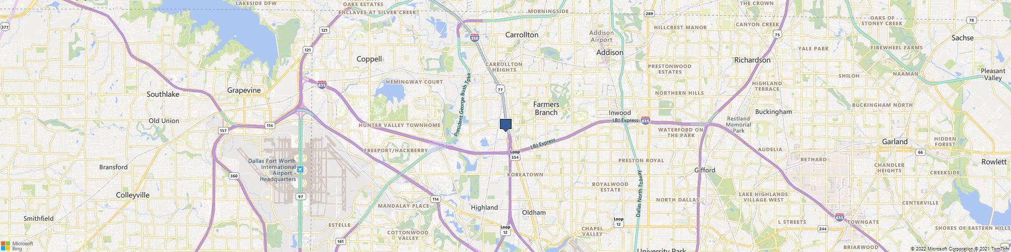Farmers Branch Dryer Ducts Cleaning cover photo