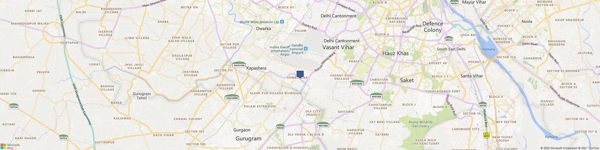 Ananda Care cover photo