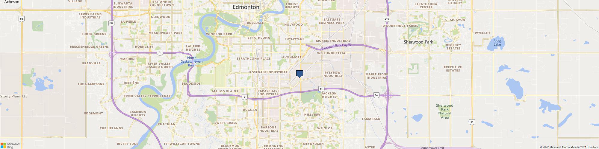 Armour Home Insurance cover photo