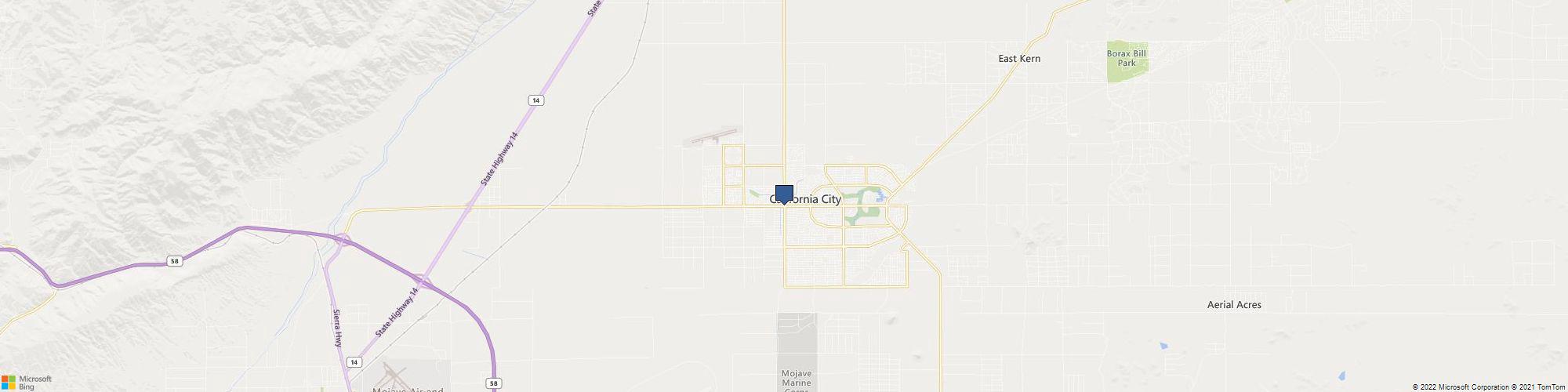 Daily Sender cover photo