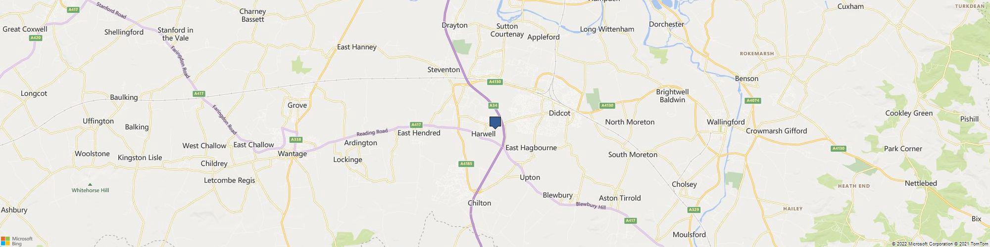 Graham & Emma cover photo