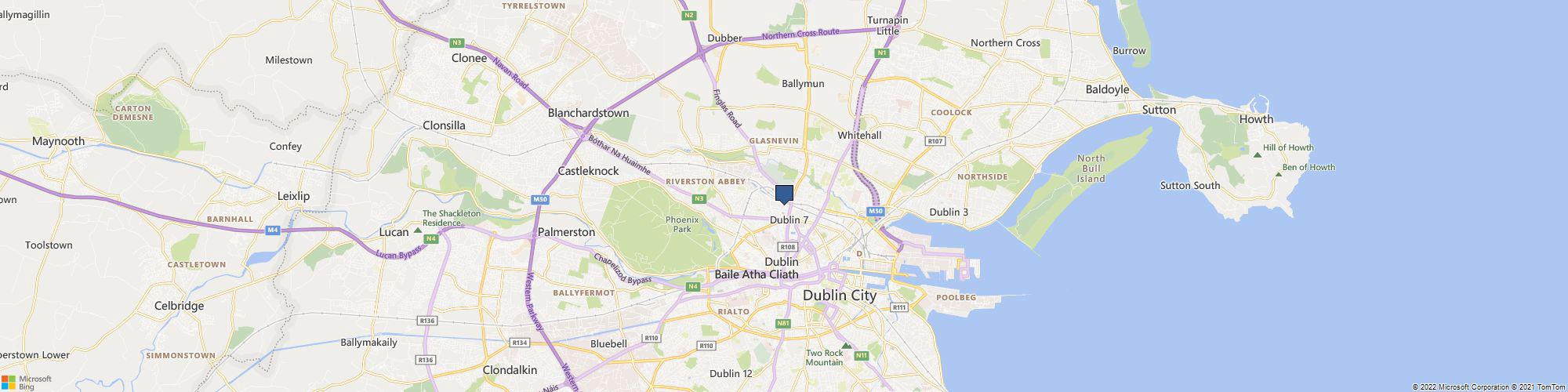 renovey.co.uk cover photo