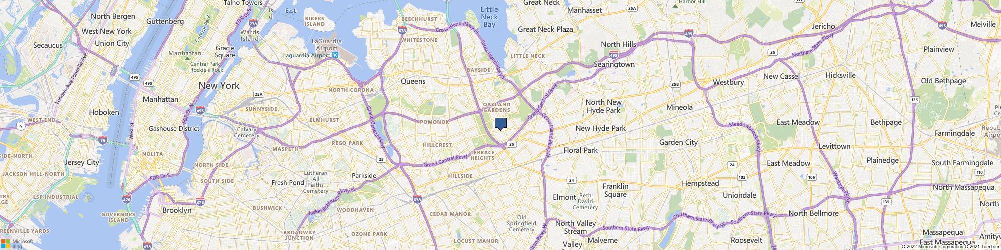 Dr. Asim Hameedi MD cover photo