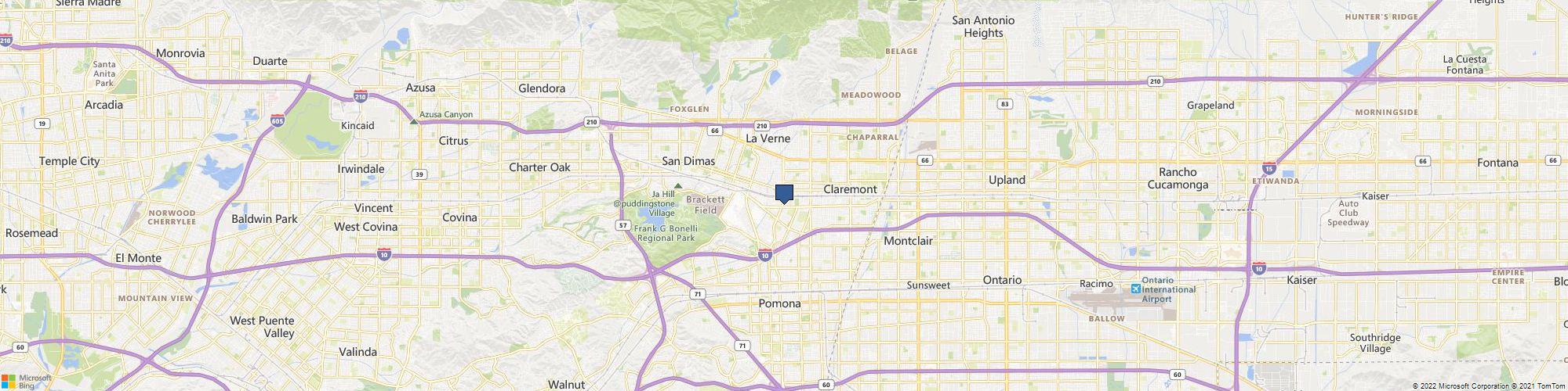 High Speed Plumbing Inc cover photo